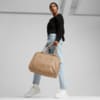 Изображение Puma Сумка PUMA League Grip Bag #2: Toasted Almond