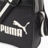 Зображення Puma Сумка Campus Compact Portable #3: Puma Black