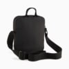 Изображение Puma Сумка PUMA Plus Portable #2: Puma Black