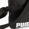 Изображение Puma Сумка PUMA Plus Portable #3: Puma Black