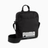 Изображение Puma Сумка PUMA Plus Portable #1: Puma Black