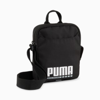 Изображение Puma Сумка PUMA Plus Portable