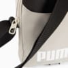 Изображение Puma Сумка PUMA Plus Portable #3: Desert Dust