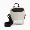 Изображение Puma Сумка PUMA Plus Portable #1: Desert Dust