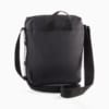 Изображение Puma Сумка EvoESS Portable #2: Puma Black