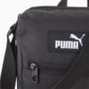 Изображение Puma Сумка EvoESS Portable #3: Puma Black