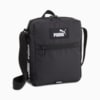 Изображение Puma Сумка EvoESS Portable #1: Puma Black