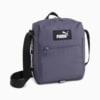 Зображення Puma Сумка EvoESS Portable #1: Galactic Gray
