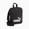 Зображення Puma Сумка PUMA Phase Portable #1: Puma Black
