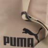 Зображення Puma Сумка PUMA Phase Portable #3: Oak Branch