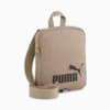 Зображення Puma Сумка PUMA Phase Portable #1: Oak Branch
