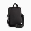 Зображення Puma Сумка PUMA Buzz Portable #2: black