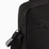 Зображення Puma Сумка PUMA Buzz Portable #3: black