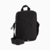 Зображення Puma Сумка PUMA Buzz Portable #1: black