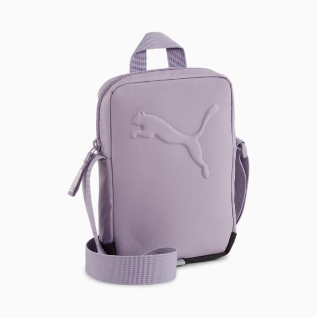 Image PUMA Bolsa Portátil PUMA Buzz Portable
