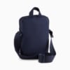Image PUMA Bolsa Portátil PUMA Buzz Portable #1