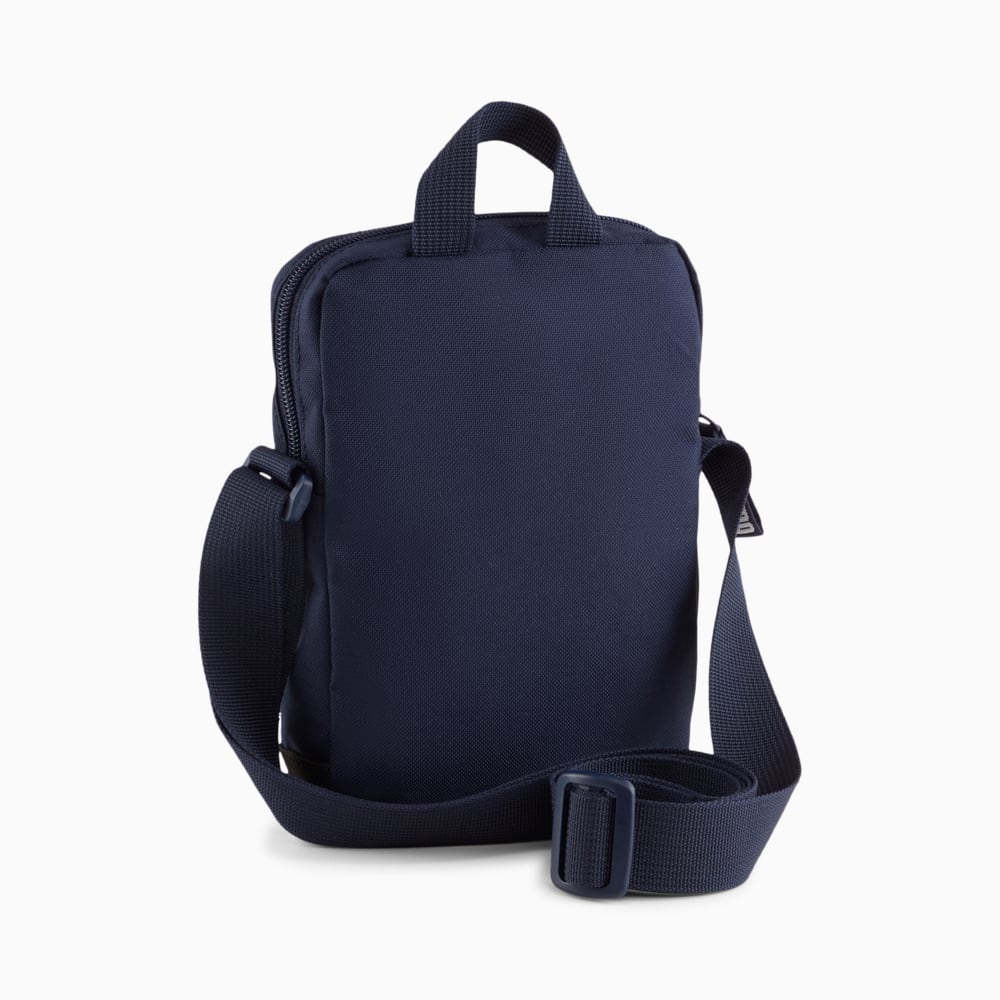 Image PUMA Bolsa Portátil PUMA Buzz Portable #1