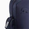 Image PUMA Bolsa Portátil PUMA Buzz Portable #2