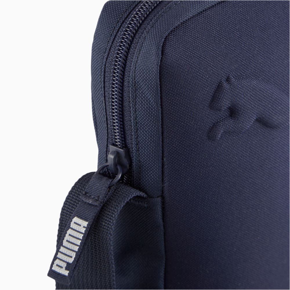 Image PUMA Bolsa Portátil PUMA Buzz Portable #2