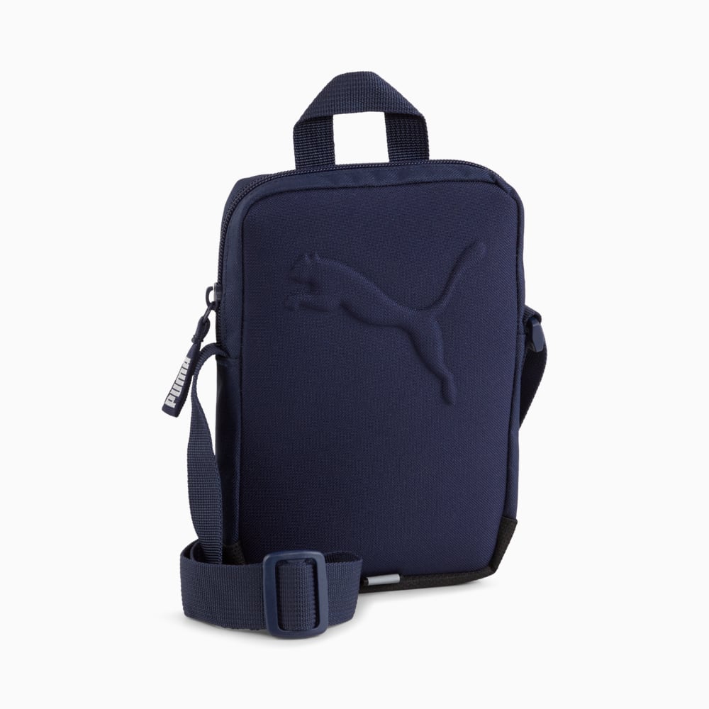 Image PUMA Bolsa Portátil PUMA Buzz Portable #0
