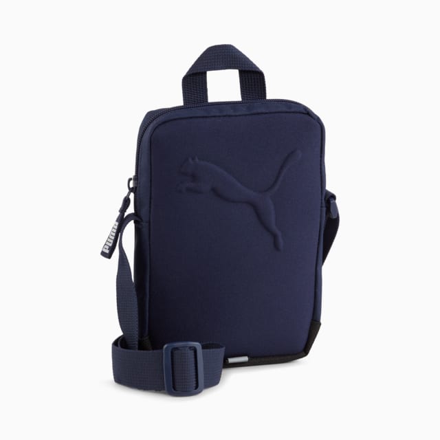 Image PUMA Bolsa Portátil PUMA Buzz Portable