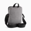 Image PUMA Bolsa Portátil PUMA Buzz Portable #3