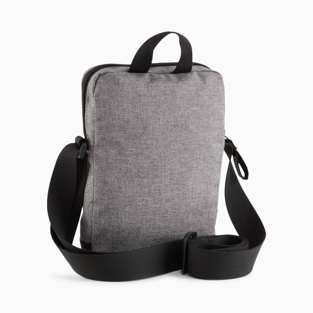 Image PUMA Bolsa Portátil PUMA Buzz Portable #3