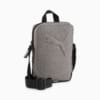 Image PUMA Bolsa Portátil PUMA Buzz Portable #0