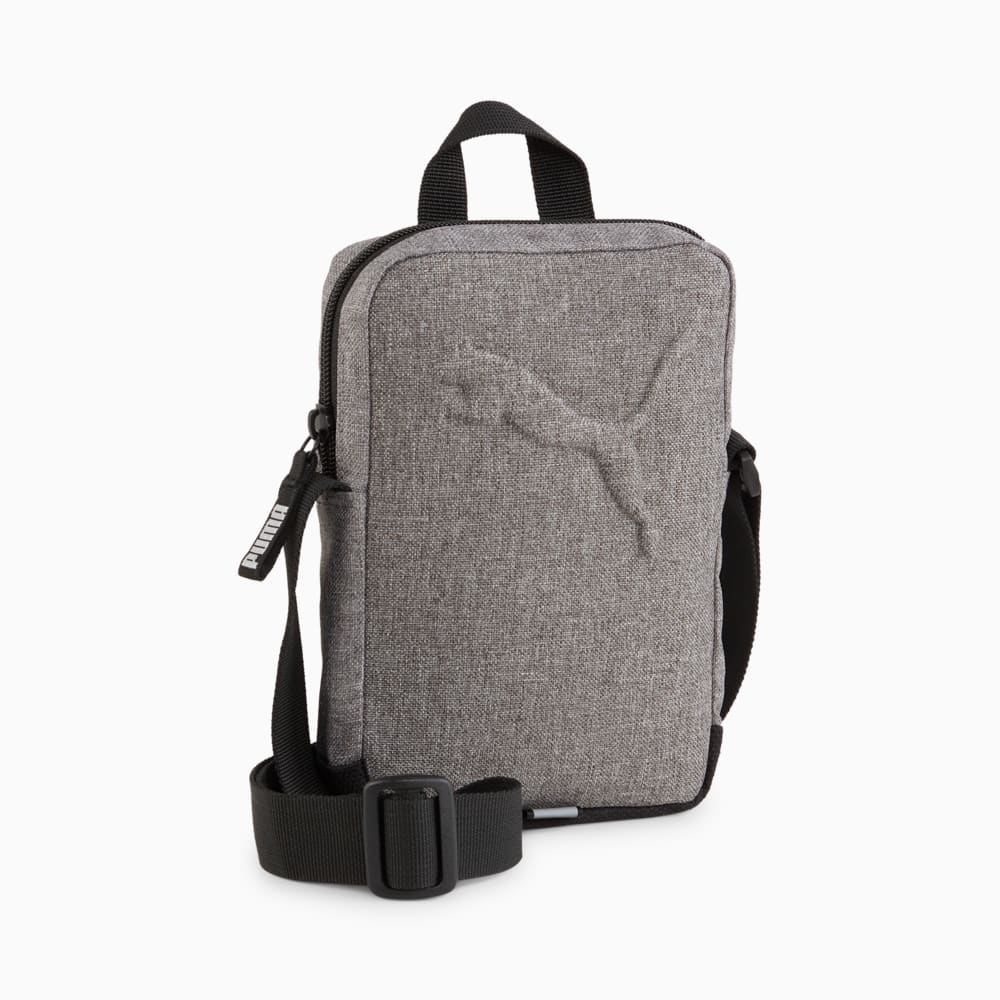 Image PUMA Bolsa Portátil PUMA Buzz Portable #0
