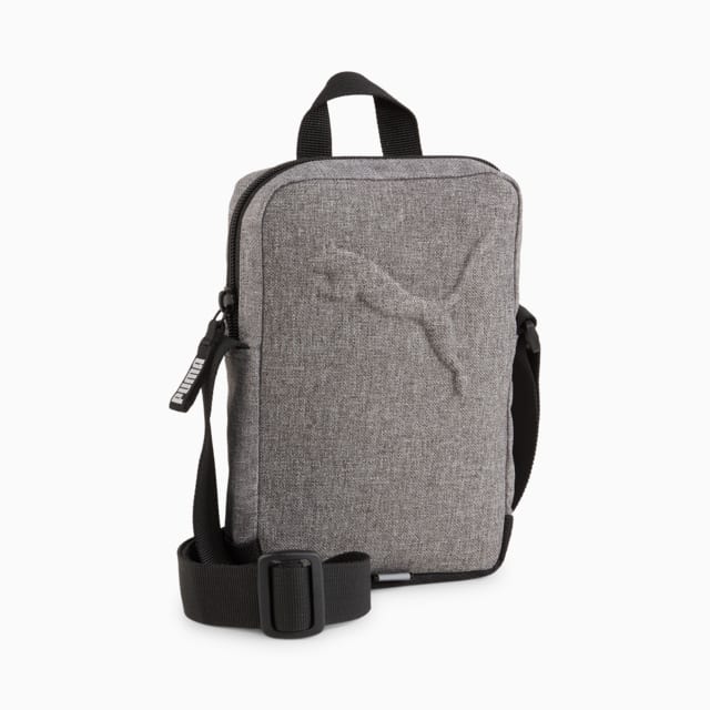 Image PUMA Bolsa Portátil PUMA Buzz Portable