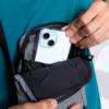 Image PUMA Bolsa Portátil PUMA Buzz Portable #2