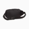 Изображение Puma Поясная сумка PUMA Plus Waist Bag #2: Puma Black