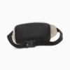 Изображение Puma Поясная сумка PUMA Plus Waist Bag #2: Desert Dust