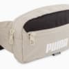 Изображение Puma Поясная сумка PUMA Plus Waist Bag #3: Desert Dust