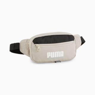 Зображення Puma Поясна сумка PUMA Plus Waist Bag