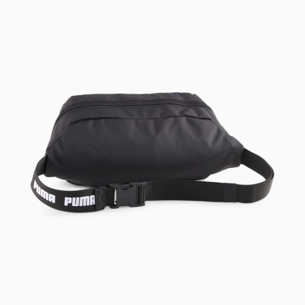 Imagen PUMA Banano EvoESS #2