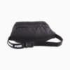 Изображение Puma Поясная сумка EvoESS Waist Bag #2: Puma Black