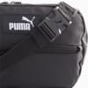 Imagen PUMA Banano EvoESS #3