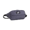 Зображення Puma Поясна сумка EvoESS Waist Bag #1: Galactic Gray