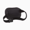 Изображение Puma Поясная сумка PUMA PHASE Waist Bag #2: Puma Black