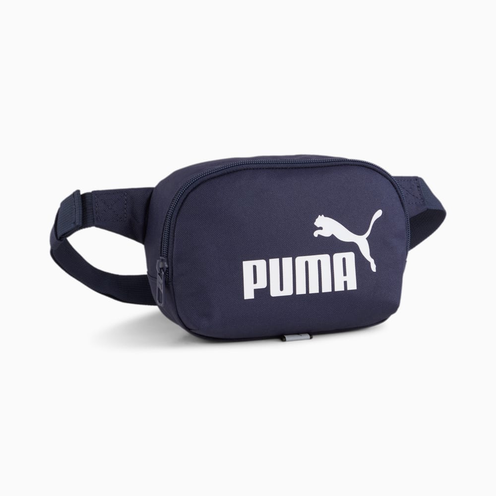 Puma riñonera best sale