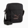 Зображення Puma Сумка Classics Archive Portable Bag #1: Puma Black-Puma Black