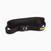 Зображення Puma Поясна сумка SEASONS Running Belt #4: Puma Black