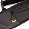 Зображення Puma Поясна сумка SEASONS Running Belt #5: Puma Black
