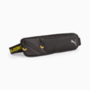 Зображення Puma Поясна сумка SEASONS Running Belt #1: Puma Black