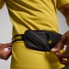 Зображення Puma Поясна сумка SEASONS Running Belt #3: Puma Black