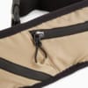 Зображення Puma Поясна сумка SEASONS Running Belt #5: Oak Branch