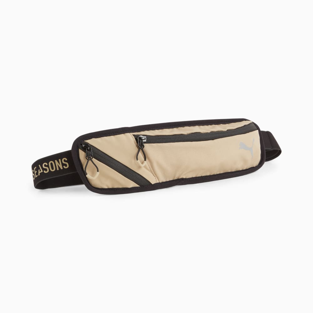 Imagen PUMA Banano de running SEASONS #1