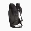 Imagen PUMA Mochila de trail running SEASONS #4