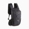 Imagen PUMA Mochila de trail running SEASONS #1